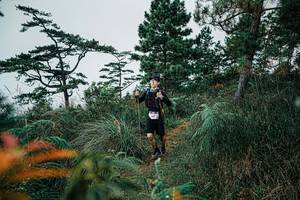 BIB: 
                            <button type="button" onclick="openModal(25260350)" class="btn btn-primary btn-sm float-right btn-popup" data-toggle="modal" data-target=".modal-high-quality">
                        <i class="fas fa-shopping-cart"></i> Add to Cart
                    </button>
                                            <button type="button" onclick="isThisMe(25260350, true)" class="btn btn-success btn-sm float-right btn-popup btn-isme hidden" data-toggle="tooltip" data-placement="bottom" title="นี่คือรูปของคุณใช่ไหม คลิกที่นี่เพื่อเอาเข้าอัลบั้ม">
                        <i class="fas fa-plus"></i> Add to album
                    </button>
                    <button type="button" onclick="isThisMe(25260350, false)" class="btn btn-warning btn-sm float-right btn-popup btn-isnotme hidden">
                        <i class="fas fa-ban"></i> Remove from album
                    </button>